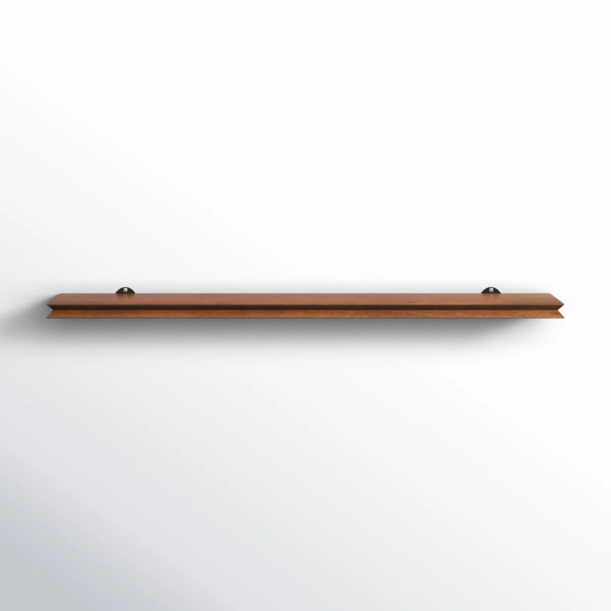 Irie Mango Floating Shelf